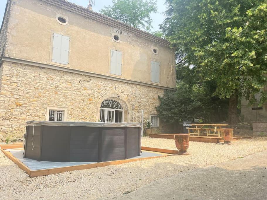 Maison Familiale 4 Chambres Rivieres  외부 사진